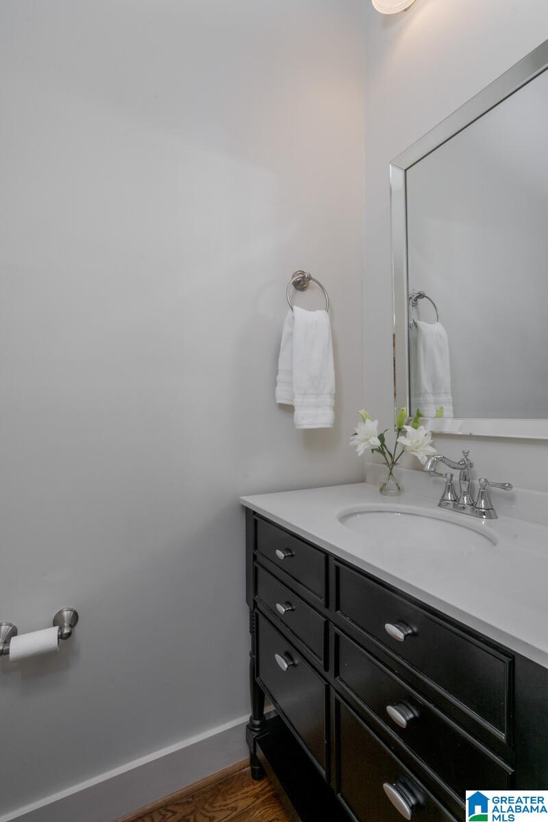 120 Spring Street Mountain Brook, AL 35213 - Photo 28 of 46