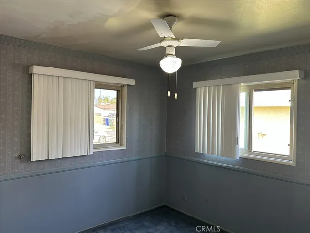 $475,000 | 18605 Sequoia Avenue, Bloomington, CA 92316