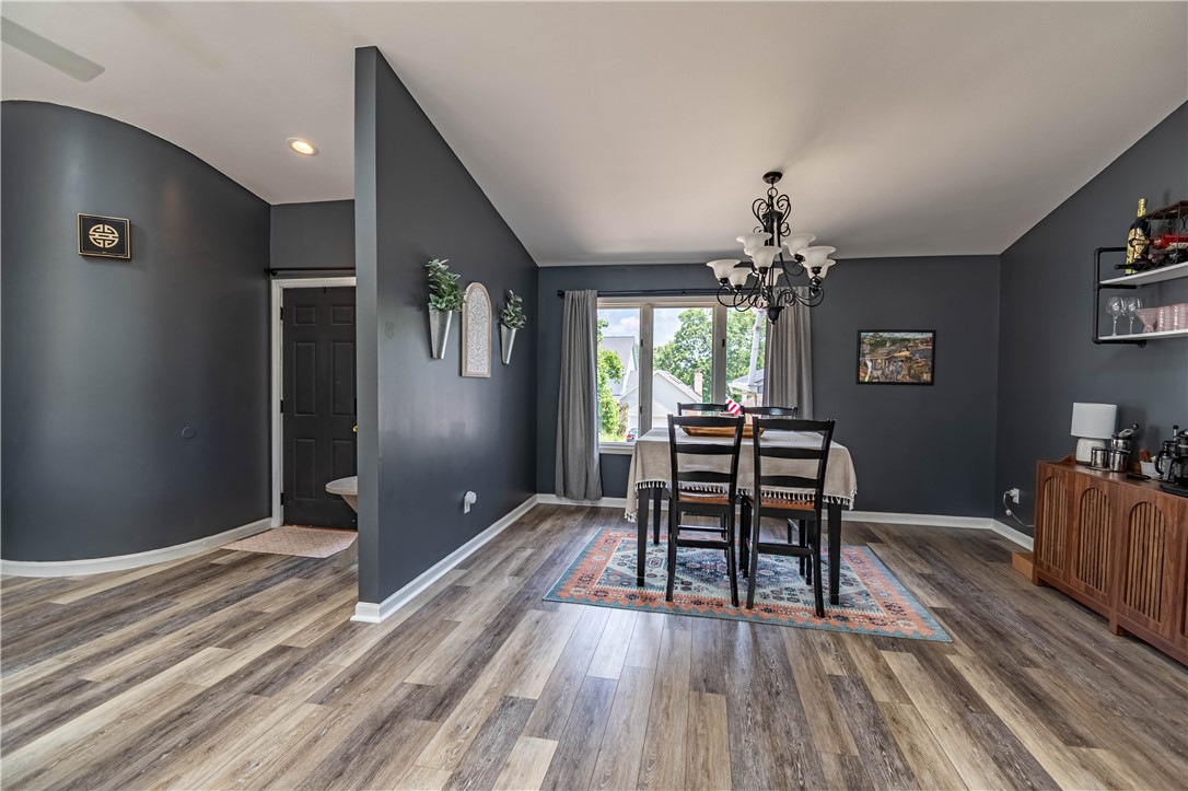 2673 South Forrest Green Drive Decatur, IL 62521 - Photo 5 of 25 Gallery Image 5