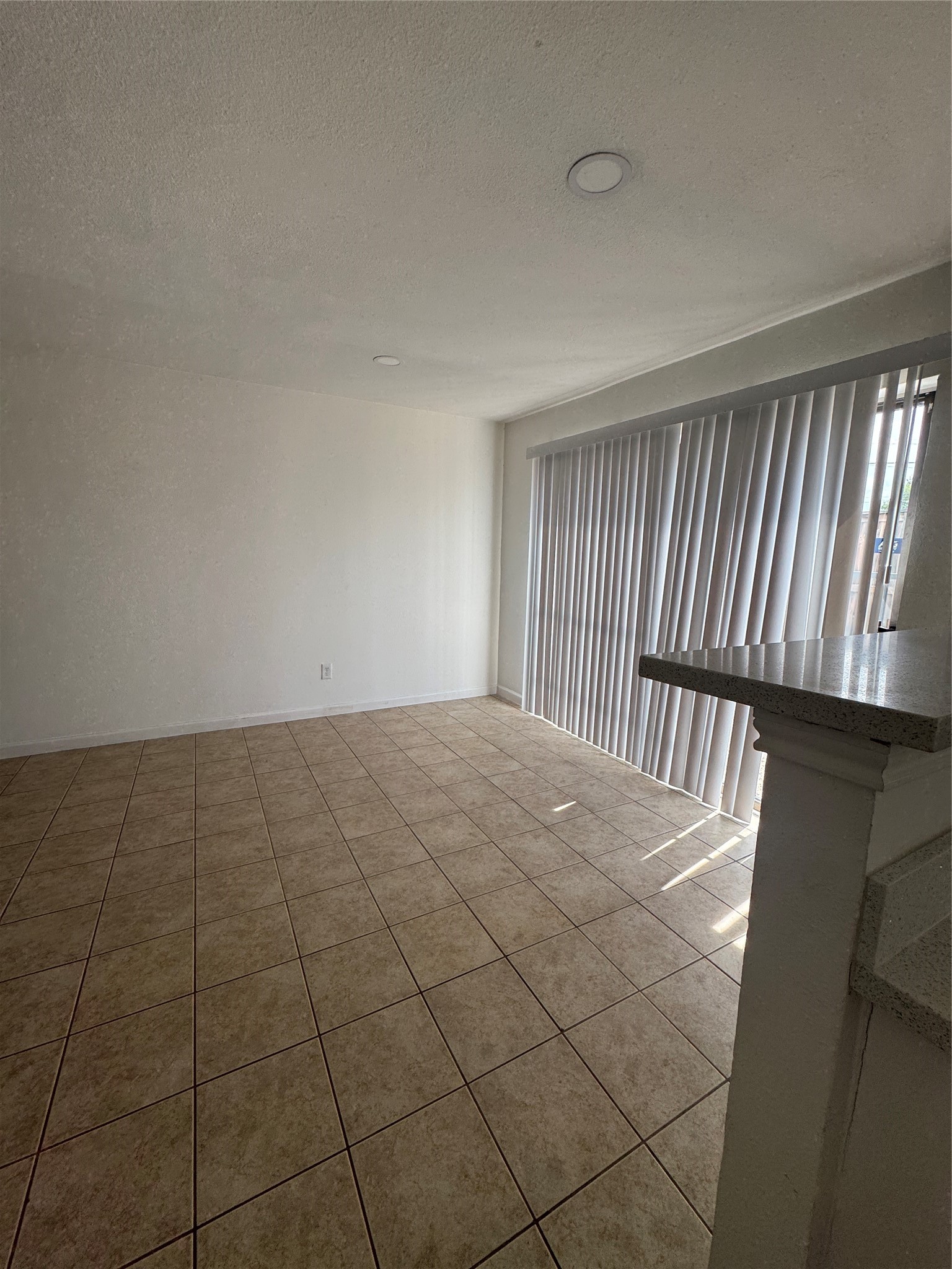 6645 Wanda Lane Houston, TX 77074 - Photo 19 of 27