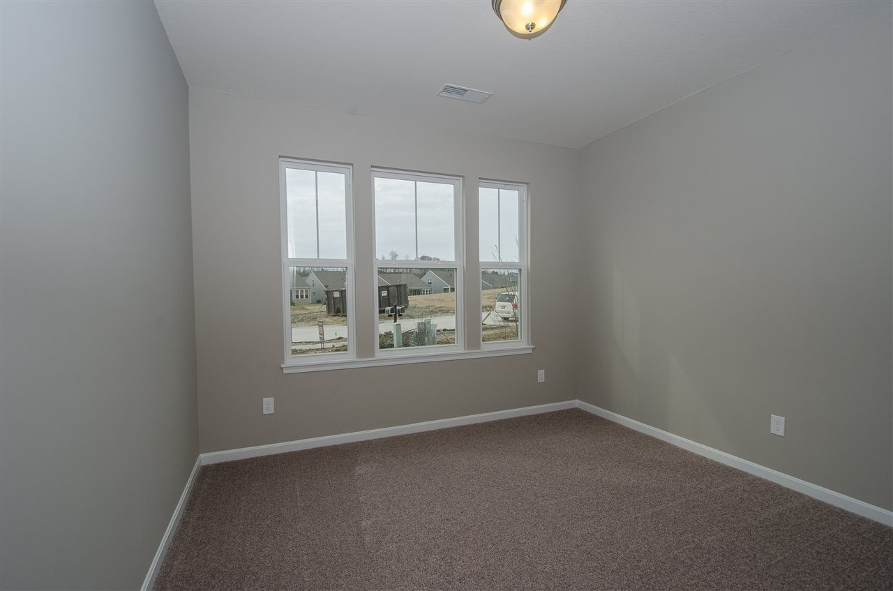 7302 Rimrock Lane Alexandria, KY 41001 - Photo 20 of 26 Gallery Image 20