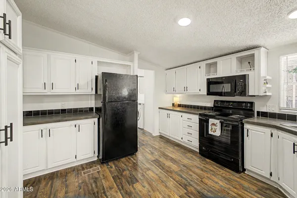 $139,999 | 2140 East Michigan Avenue, Unit 31, Phoenix, AZ 85022
