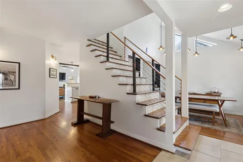 $1,039,000 | 9427 Hobart Street, Dallas, TX 75218