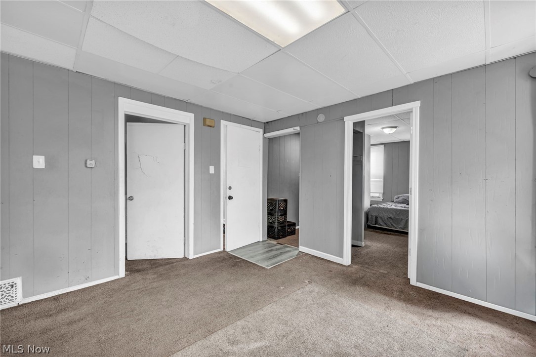 1352 Giddings Road Cleveland, OH 44103 - Photo 10 of 46 Gallery Image 10