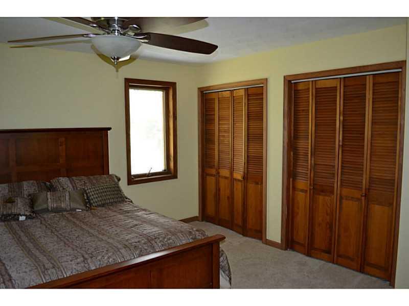 5003 Dog Leg Road Cable, OH 43009 - Photo 14 of 25