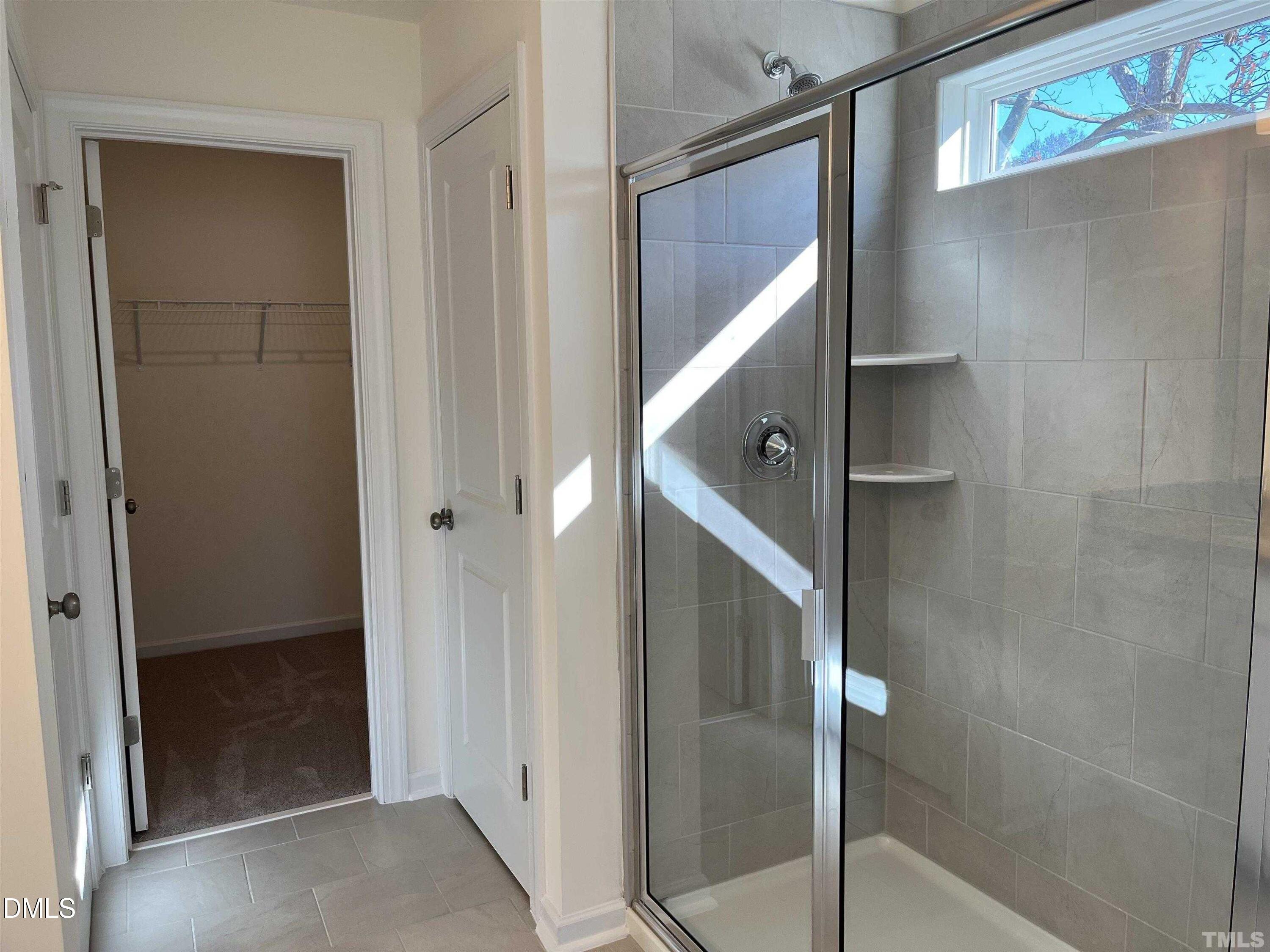 6920 Leesville Road Raleigh, NC 27613 - Photo 7 of 15