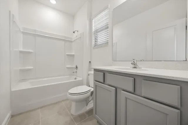 a view of a swimming pool