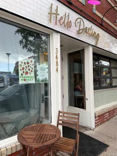 $345,000 | 3221 Newton Street, Denver, CO 80211