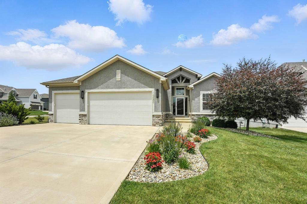 16486 South Chalet Dr  