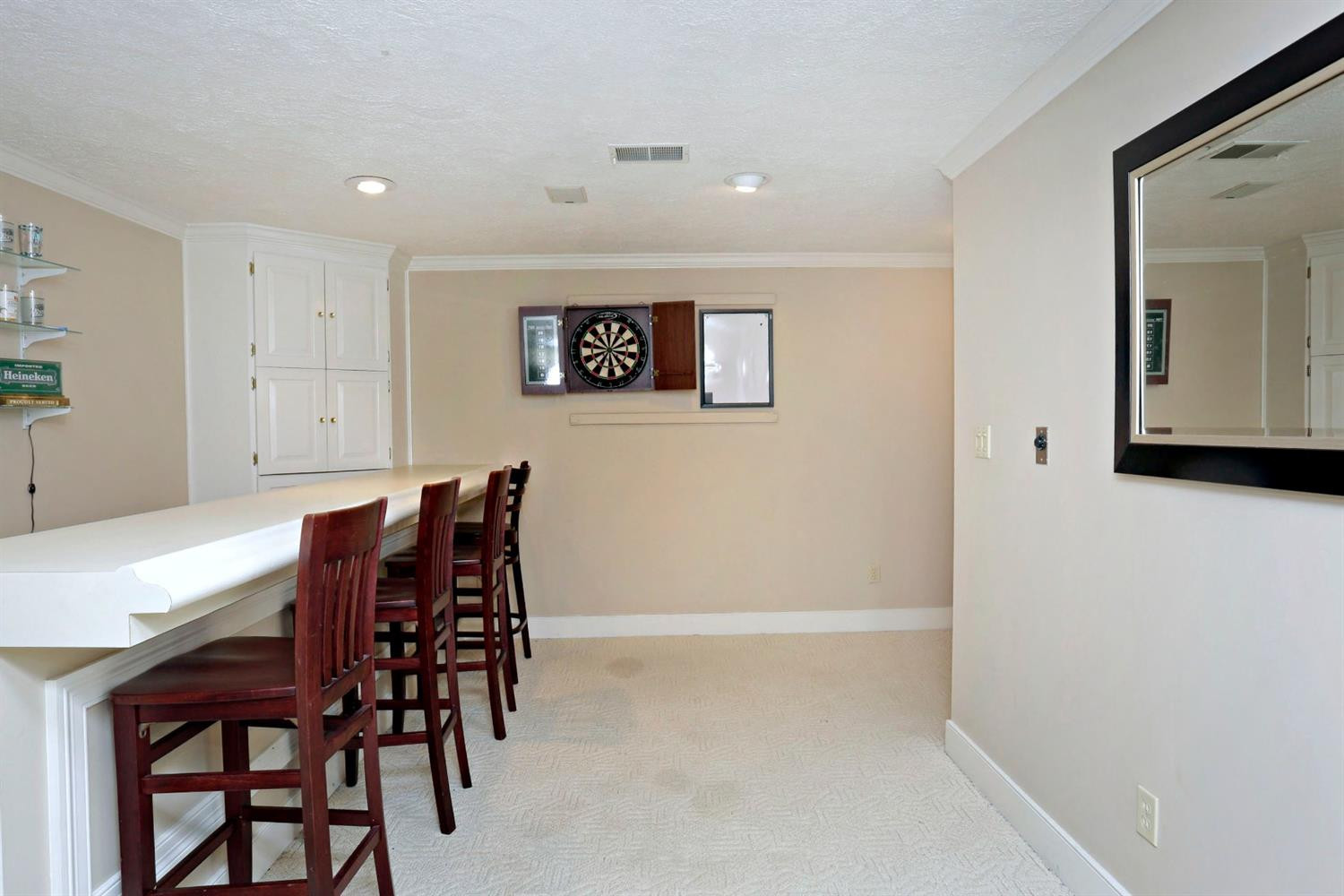 1054 Rockbridge Road Lexington, KY 40515 - Photo 28 of 36 Photo 28