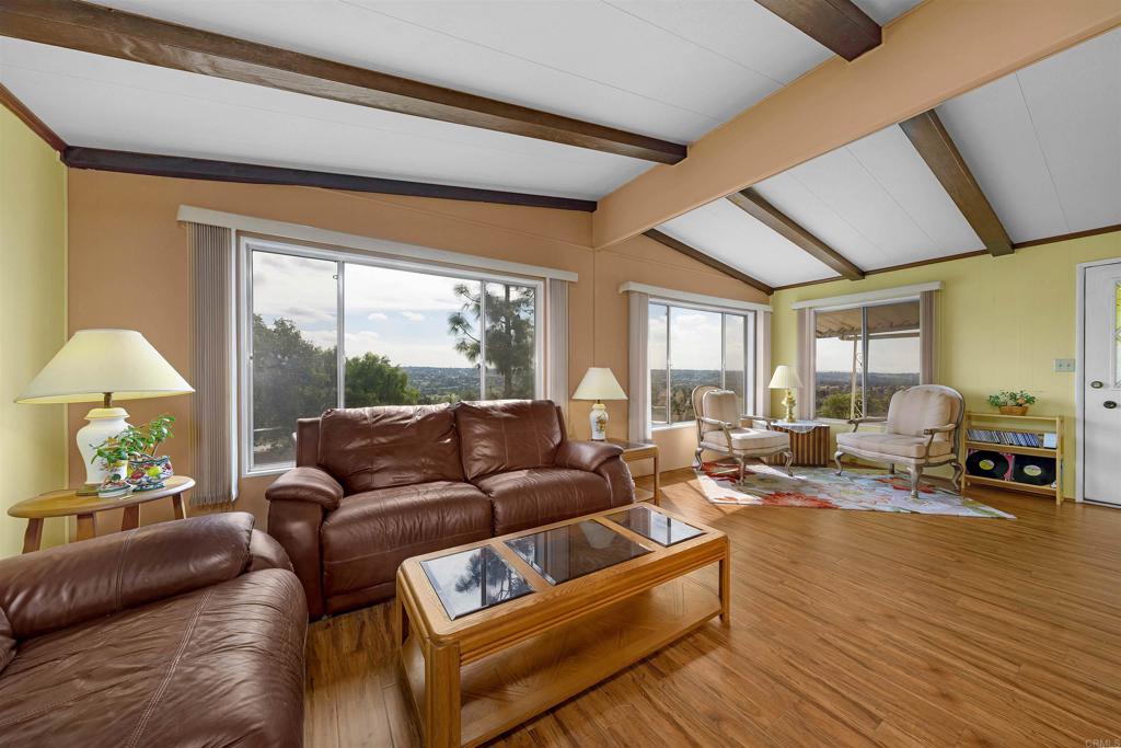 275 South Worthington St Unit 60  