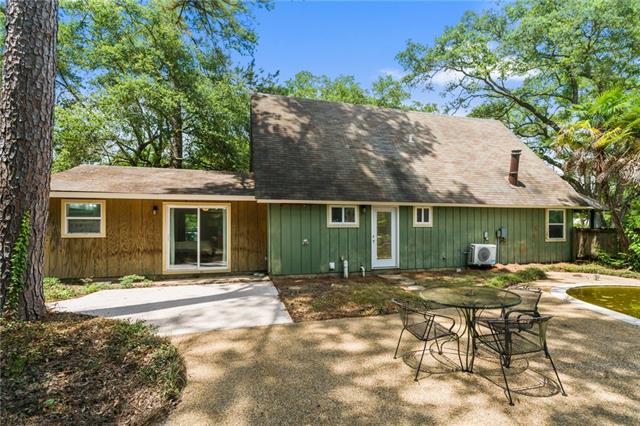 23268 Ray Keen Road Covington, LA 70435 - Photo 25 of 25