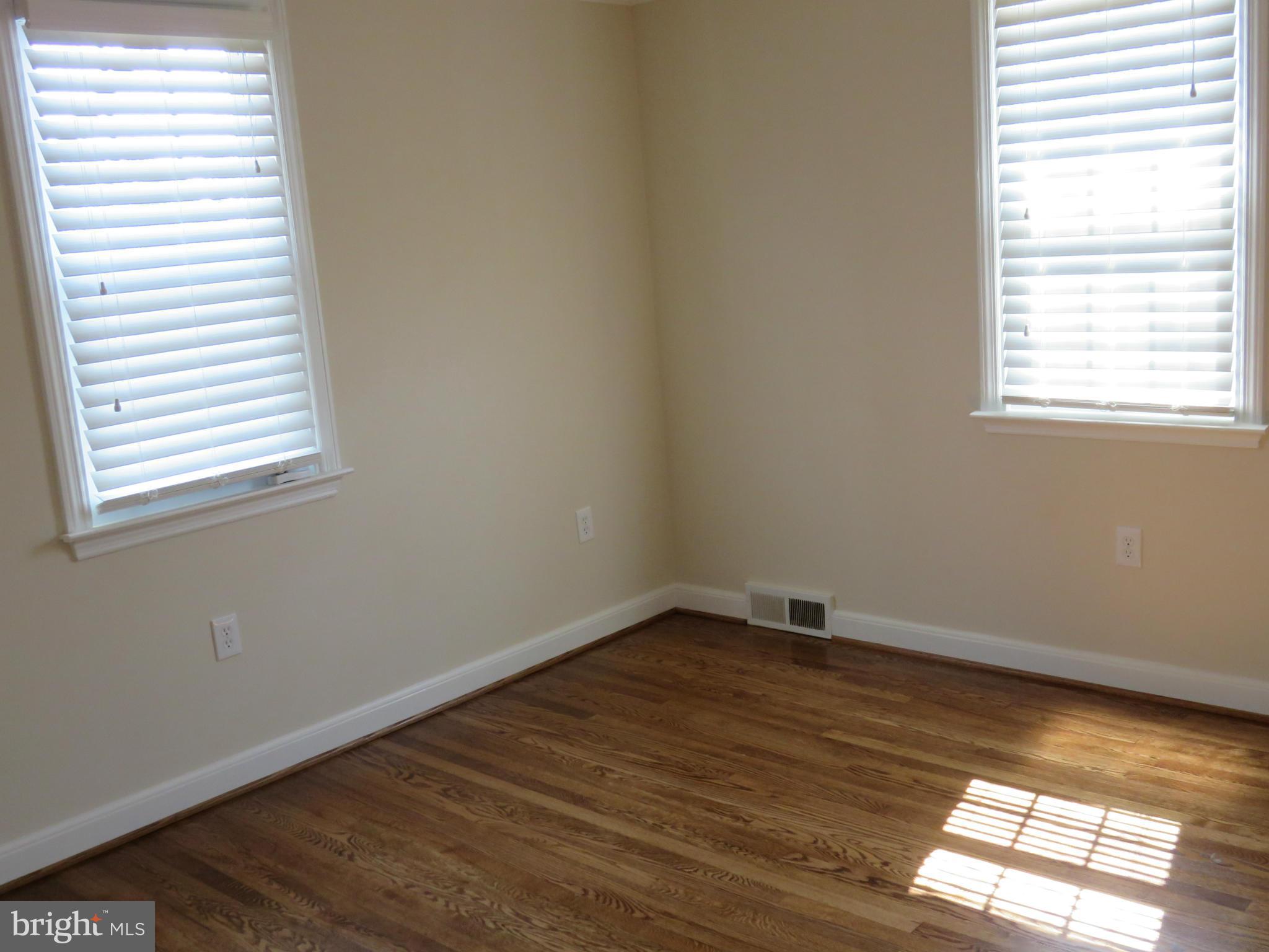 1022 Litchfield Road Baltimore, MD 21239 - Photo 15 of 28 Bedroom (Master)