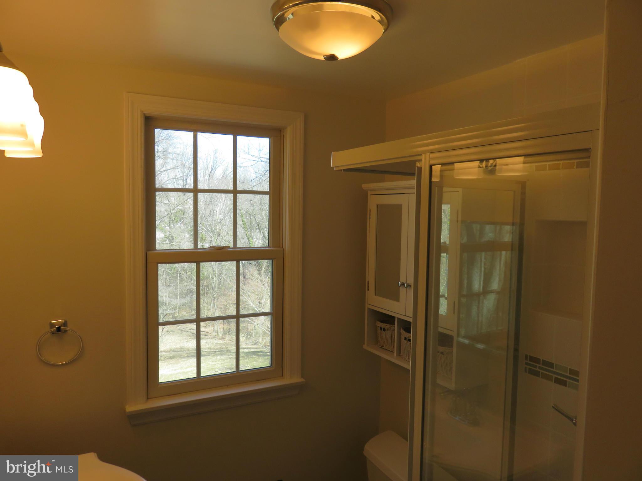 1022 Litchfield Road Baltimore, MD 21239 - Photo 16 of 28 Bath Upgrade 2nd