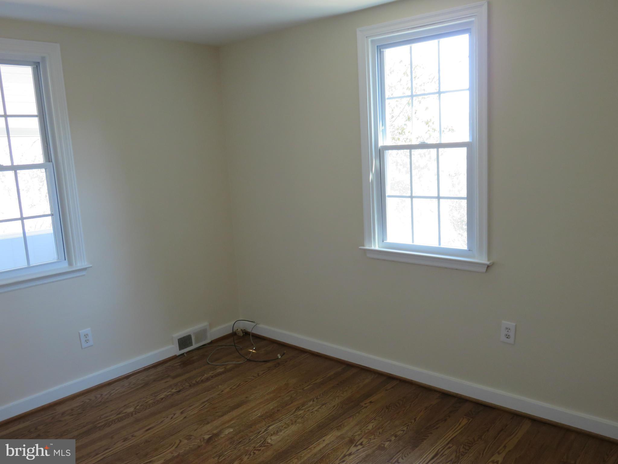 1022 Litchfield Road Baltimore, MD 21239 - Photo 17 of 28 Bedroom #2