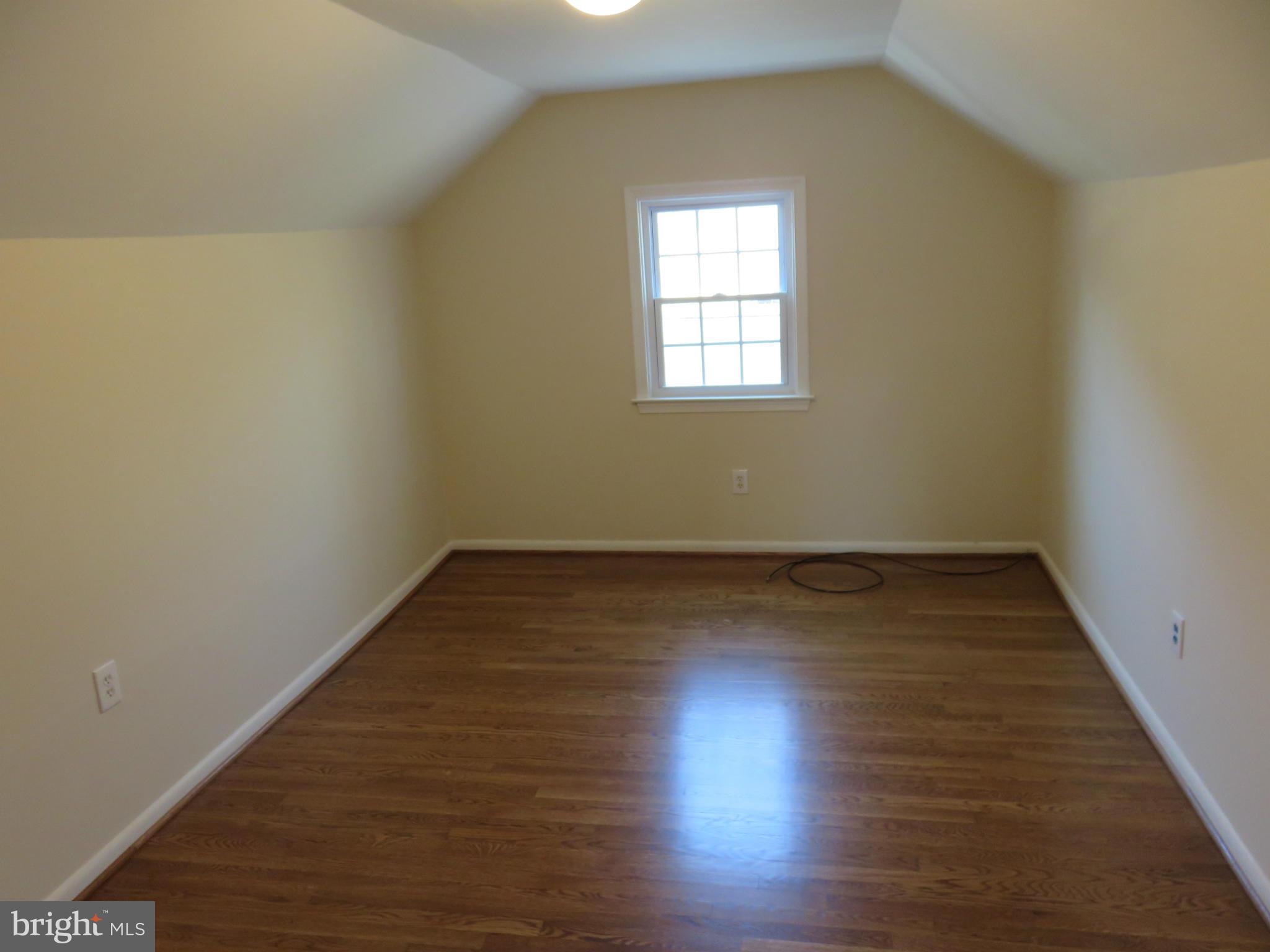 1022 Litchfield Road Baltimore, MD 21239 - Photo 18 of 28 Bedroom #3