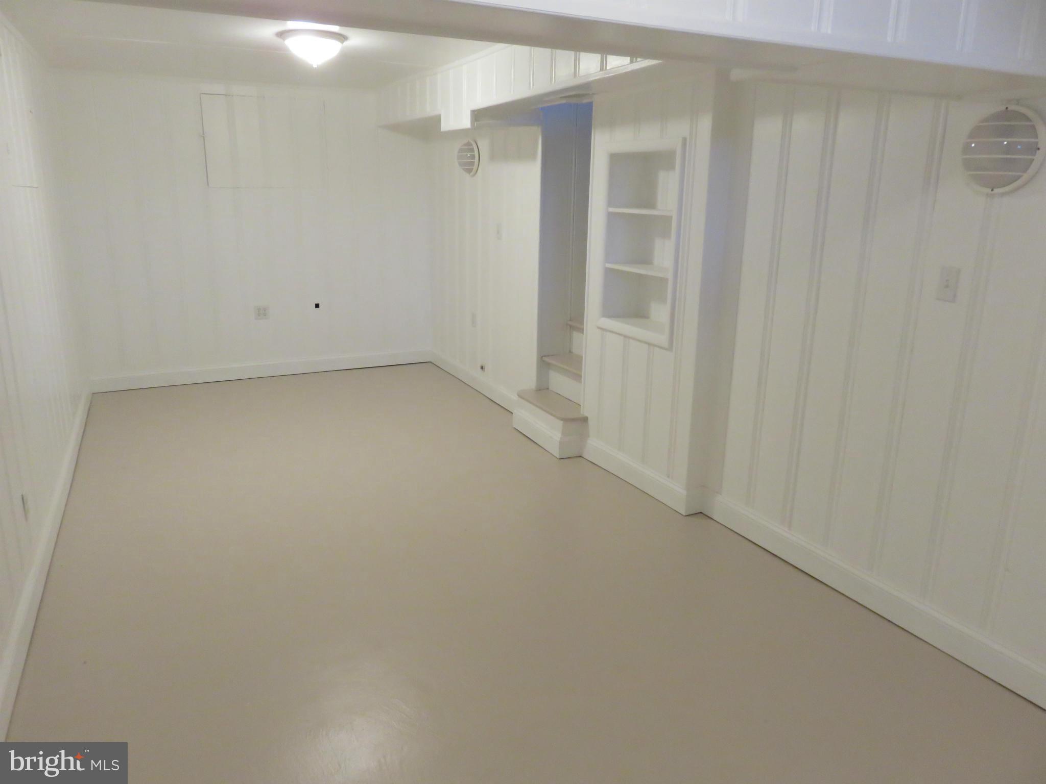 1022 Litchfield Road Baltimore, MD 21239 - Photo 21 of 28 Family Room LL