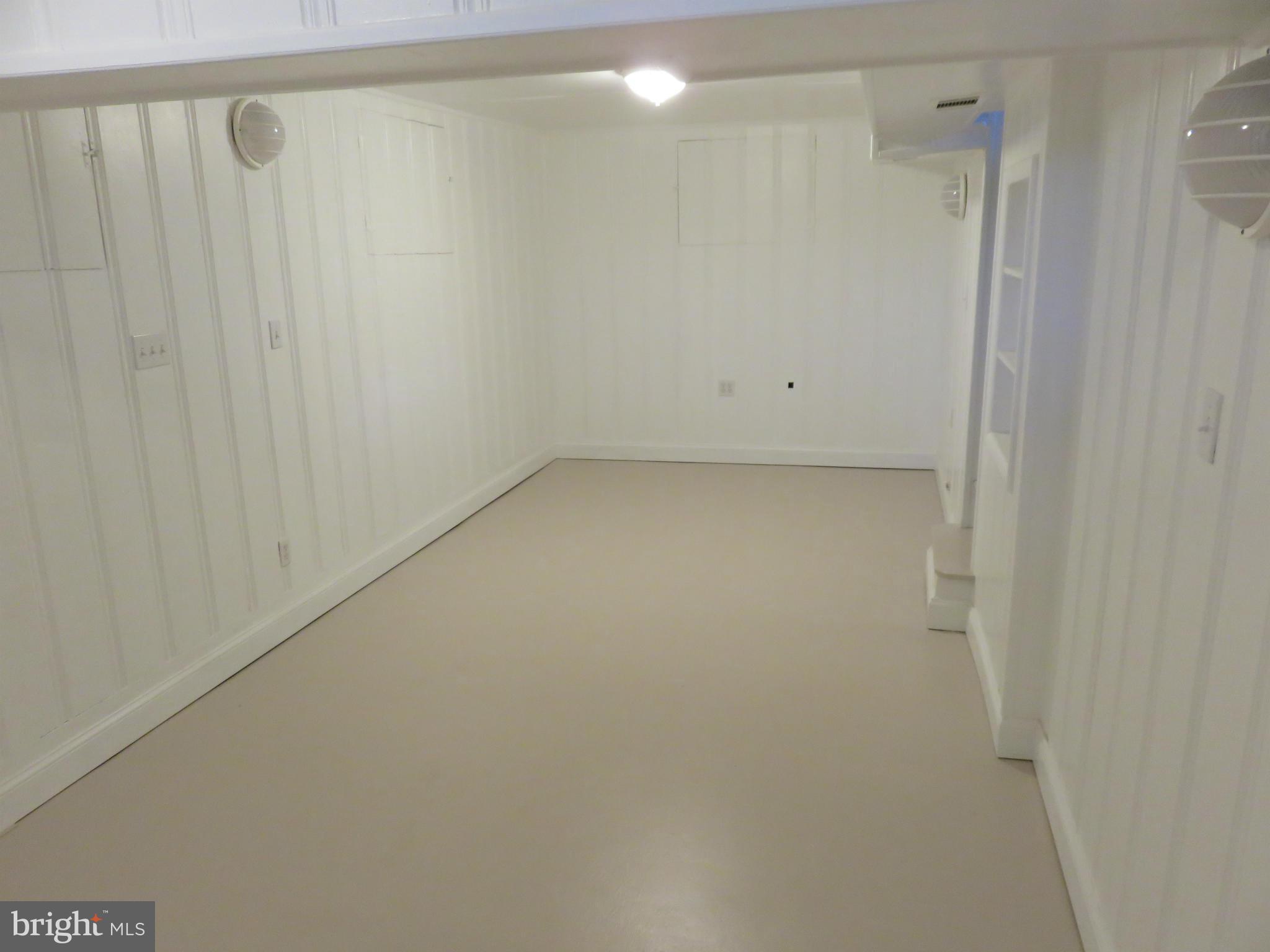 1022 Litchfield Road Baltimore, MD 21239 - Photo 22 of 28 Family Room LL