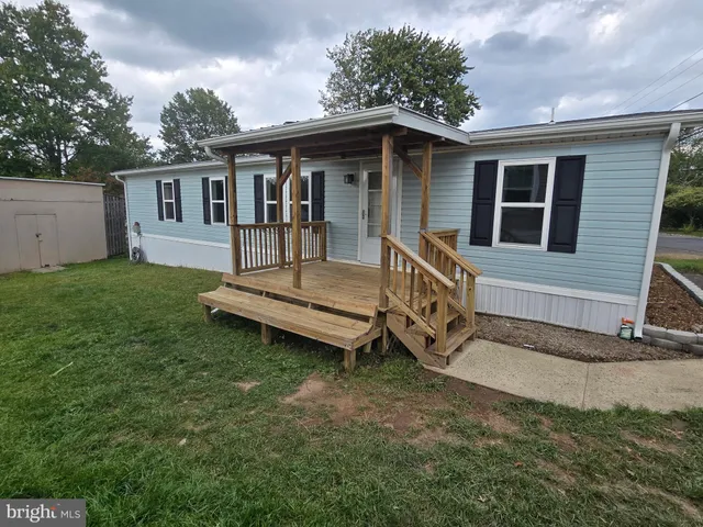 $90,000 | 4347 Alder Drive, Doylestown, PA 18902