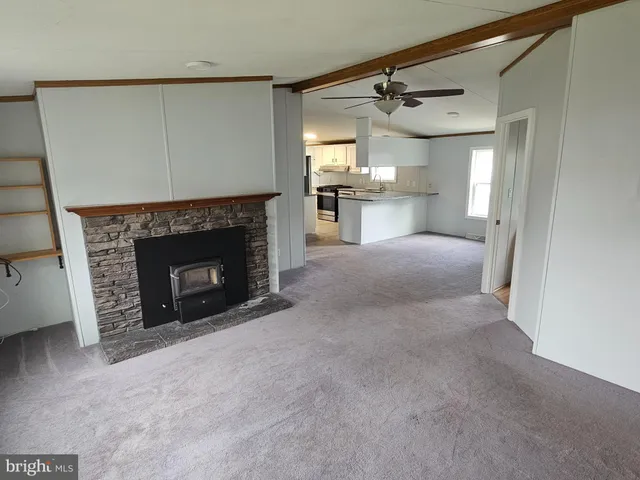 $90,000 | 4347 Alder Drive, Doylestown, PA 18902