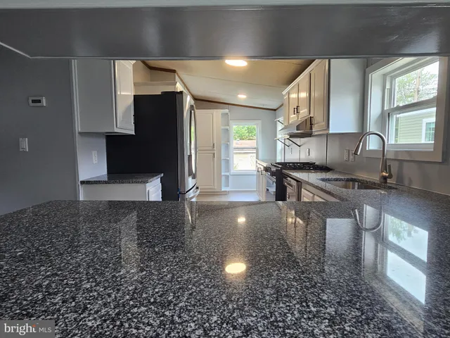 $90,000 | 4347 Alder Drive, Doylestown, PA 18902