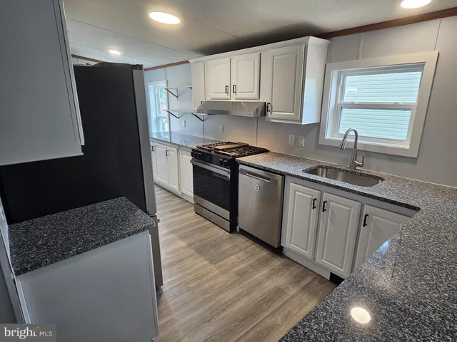 $90,000 | 4347 Alder Drive, Doylestown, PA 18902