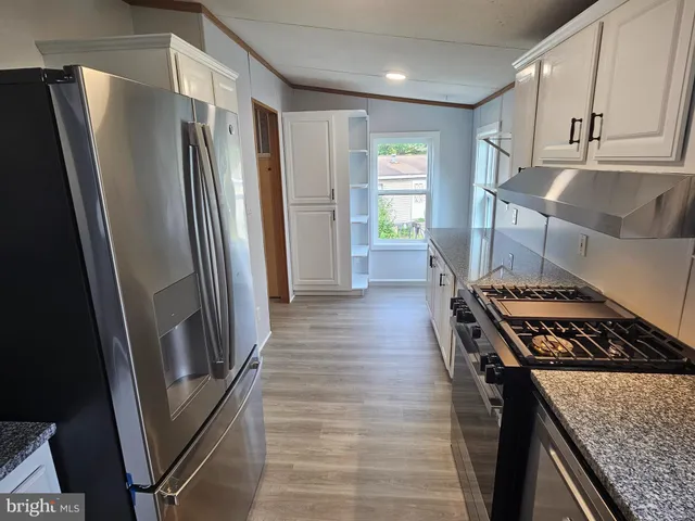 $90,000 | 4347 Alder Drive, Doylestown, PA 18902