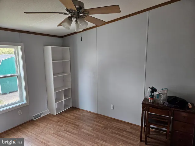 $90,000 | 4347 Alder Drive, Doylestown, PA 18902