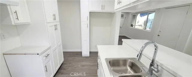 $2,700 | 1417 South Greenwood Avenue, Unit H, Montebello, CA 90640