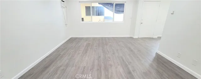 $2,700 | 1417 South Greenwood Avenue, Unit H, Montebello, CA 90640