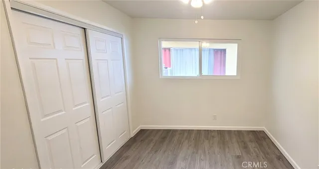 $2,700 | 1417 South Greenwood Avenue, Unit H, Montebello, CA 90640