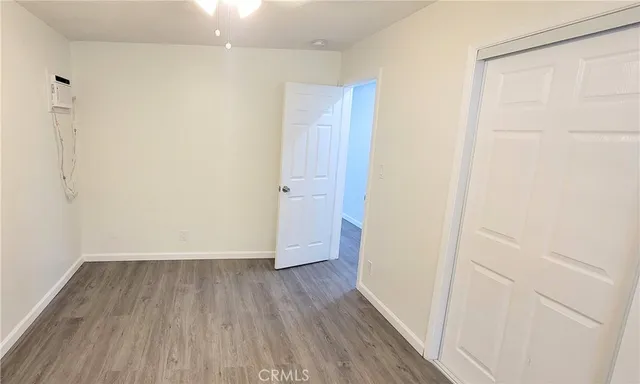 $2,700 | 1417 South Greenwood Avenue, Unit H, Montebello, CA 90640