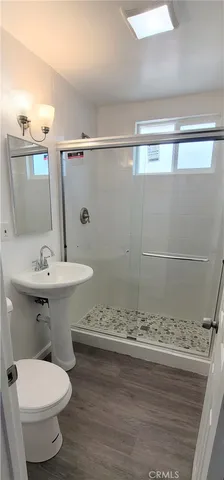 $2,700 | 1417 South Greenwood Avenue, Unit H, Montebello, CA 90640