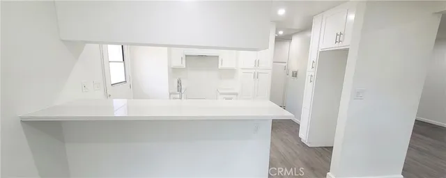 $2,700 | 1417 South Greenwood Avenue, Unit H, Montebello, CA 90640