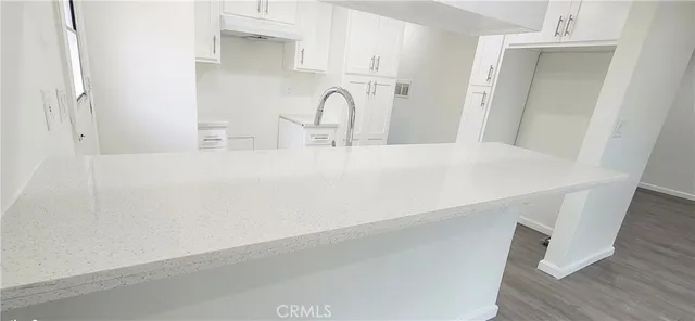 $2,700 | 1417 South Greenwood Avenue, Unit H, Montebello, CA 90640