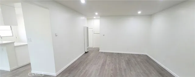 $2,700 | 1417 South Greenwood Avenue, Unit H, Montebello, CA 90640