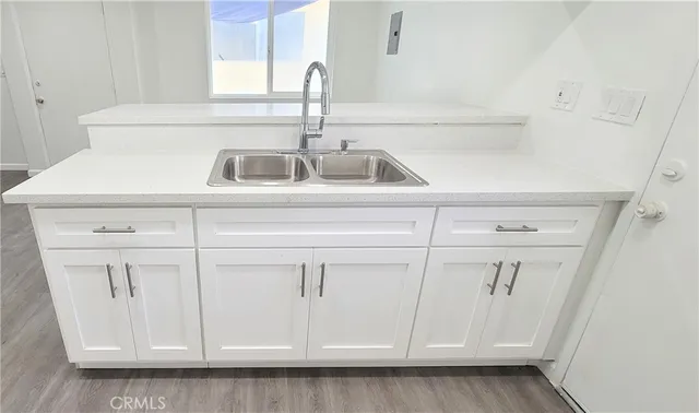 $2,700 | 1417 South Greenwood Avenue, Unit H, Montebello, CA 90640