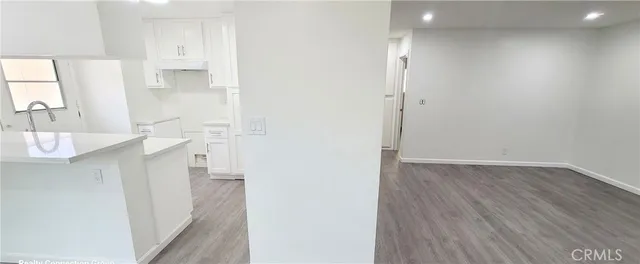 $2,700 | 1417 South Greenwood Avenue, Unit H, Montebello, CA 90640