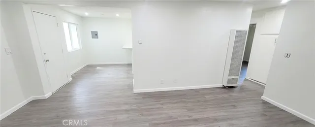 $2,700 | 1417 South Greenwood Avenue, Unit H, Montebello, CA 90640