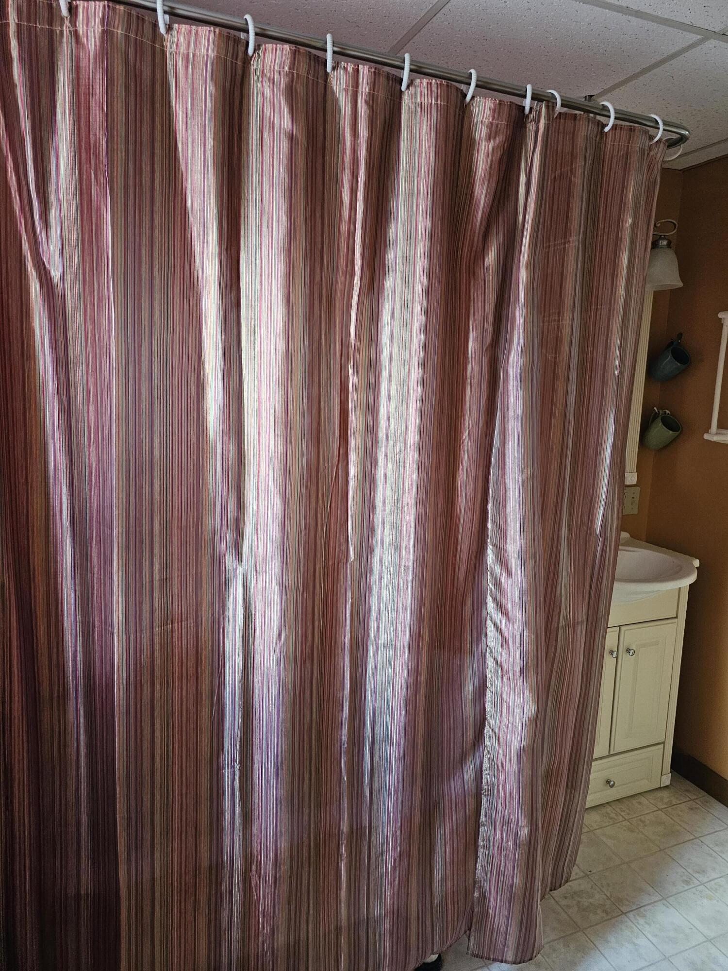 86 Bates Street Millinocket, ME 04462 - Photo 25 of 26 20231009_115545
