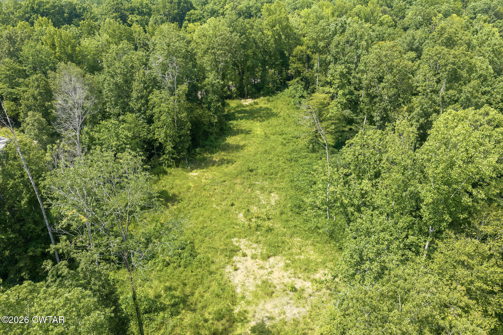 DJI_20260809142843_0663_D