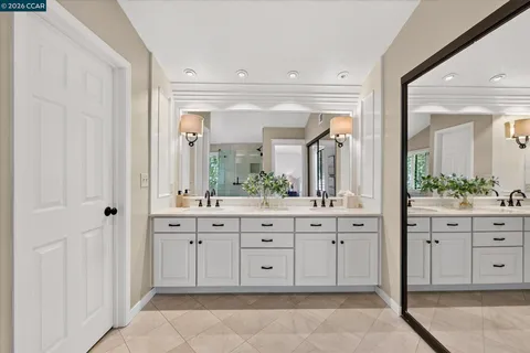 $2,198,800 | 549 Buttonwood Drive, Danville, CA 94506