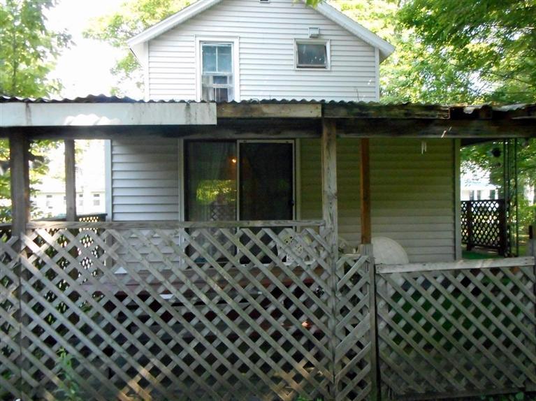 173 River Street Oneonta, NY 13820 - Photo 2 of 10