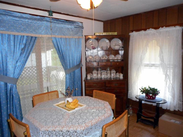 173 River Street Oneonta, NY 13820 - Photo 4 of 10