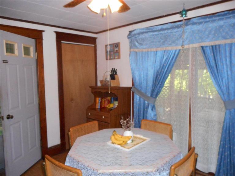 173 River Street Oneonta, NY 13820 - Photo 5 of 10