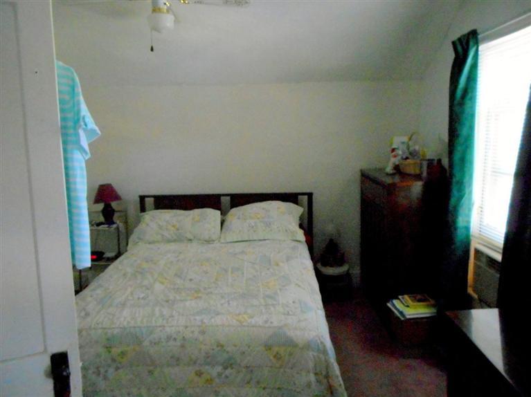 173 River Street Oneonta, NY 13820 - Photo 7 of 10