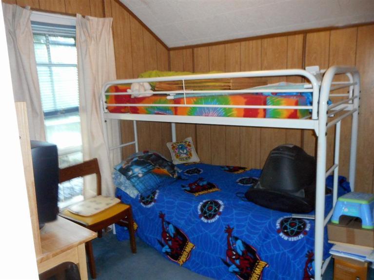 173 River Street Oneonta, NY 13820 - Photo 8 of 10