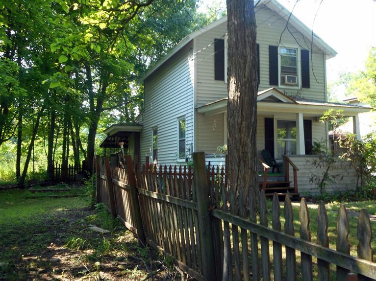 173 River Street Oneonta, NY 13820 - Photo 9 of 10