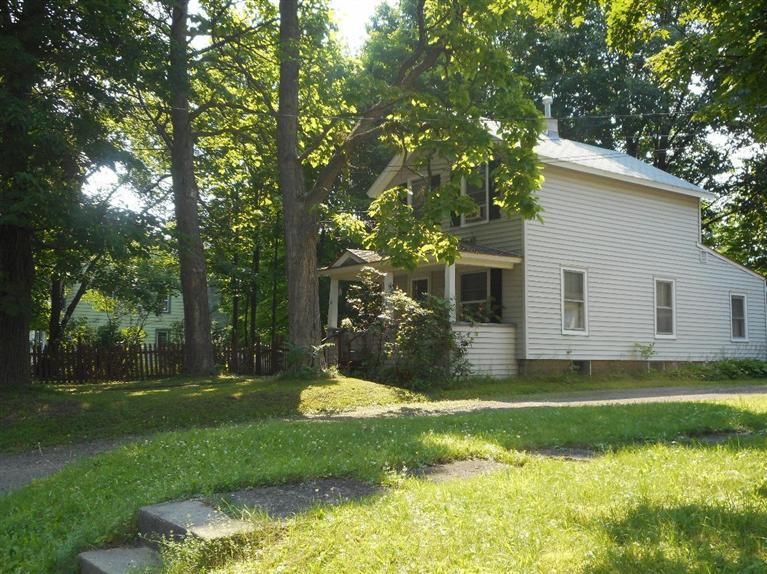 173 River Street Oneonta, NY 13820 - Photo 10 of 10