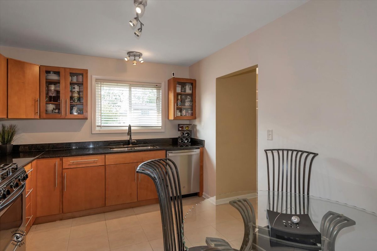 33 Pheasant Road Matteson, IL 60443 - Photo 8 of 21